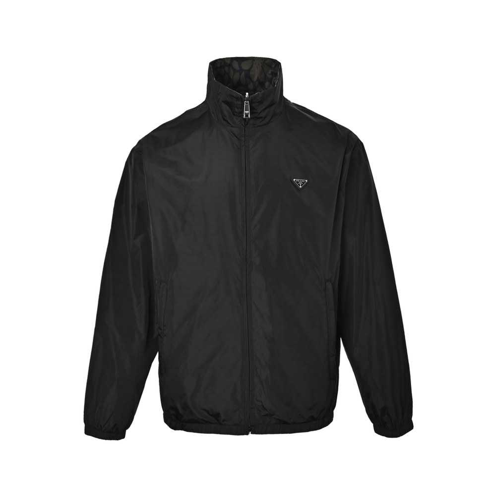 Prada Jacket-067