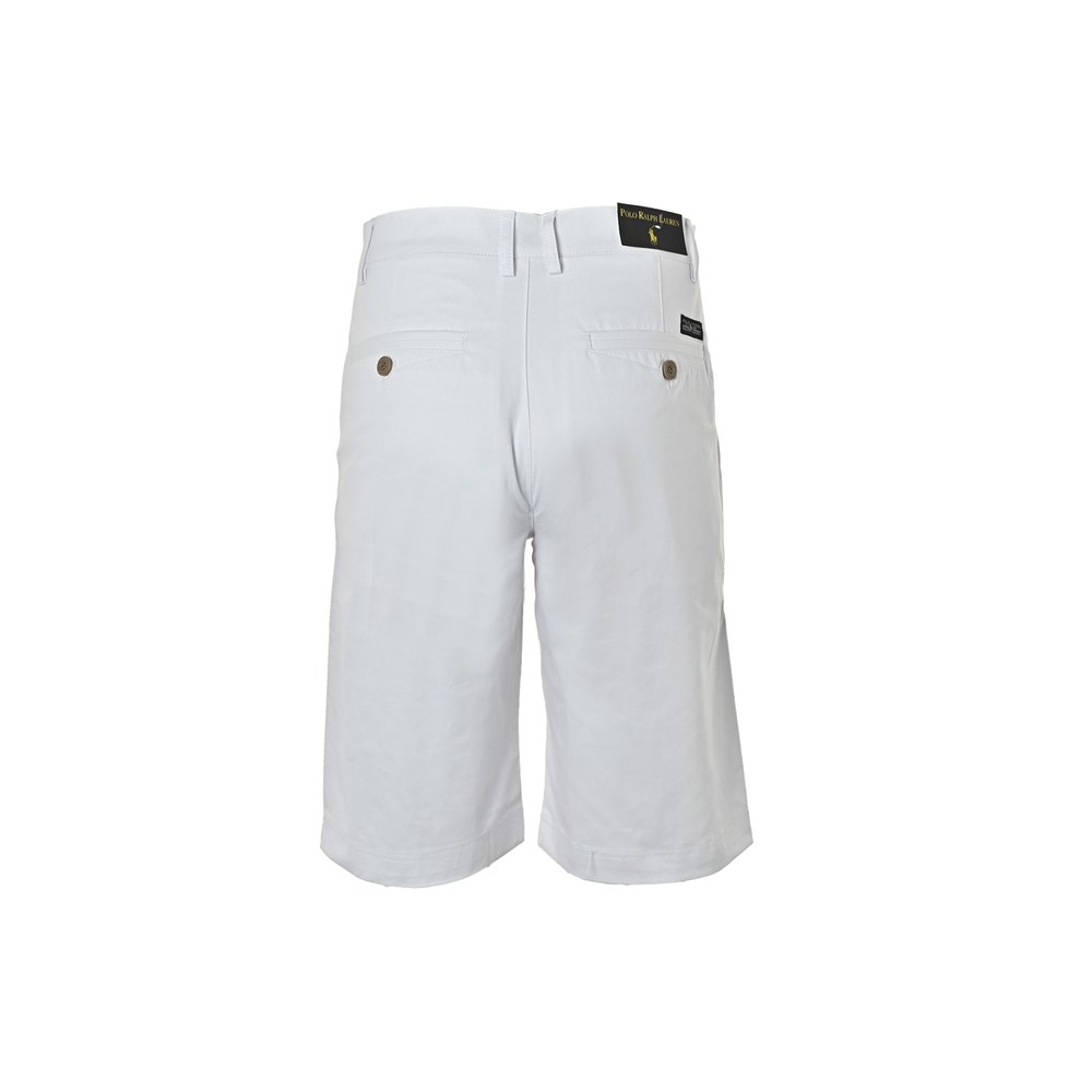 Polo Shorts-042