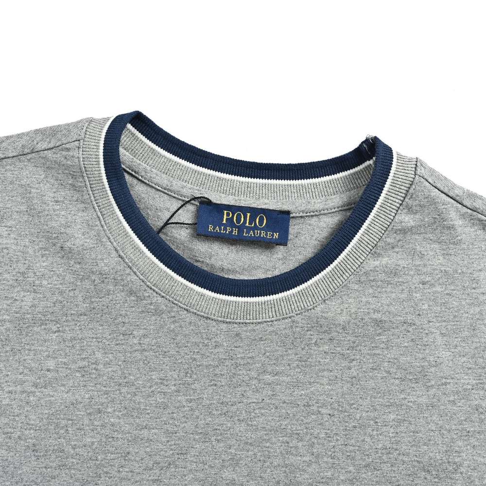 Polo T-shirts-038