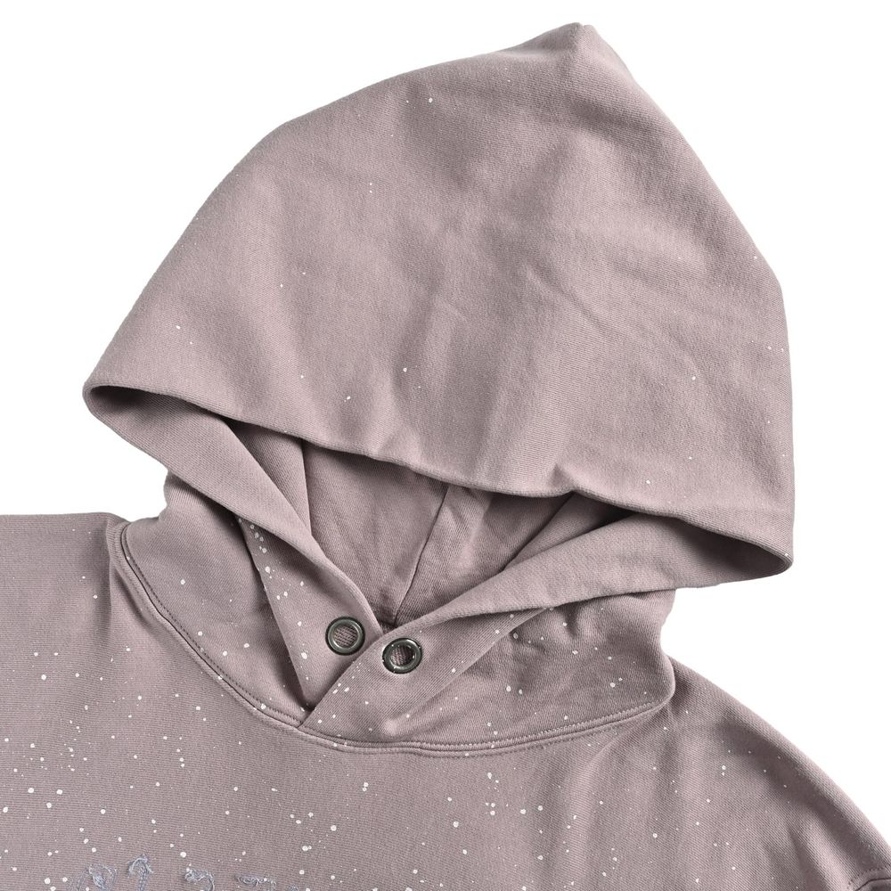 Maison Margiela Hoody-013