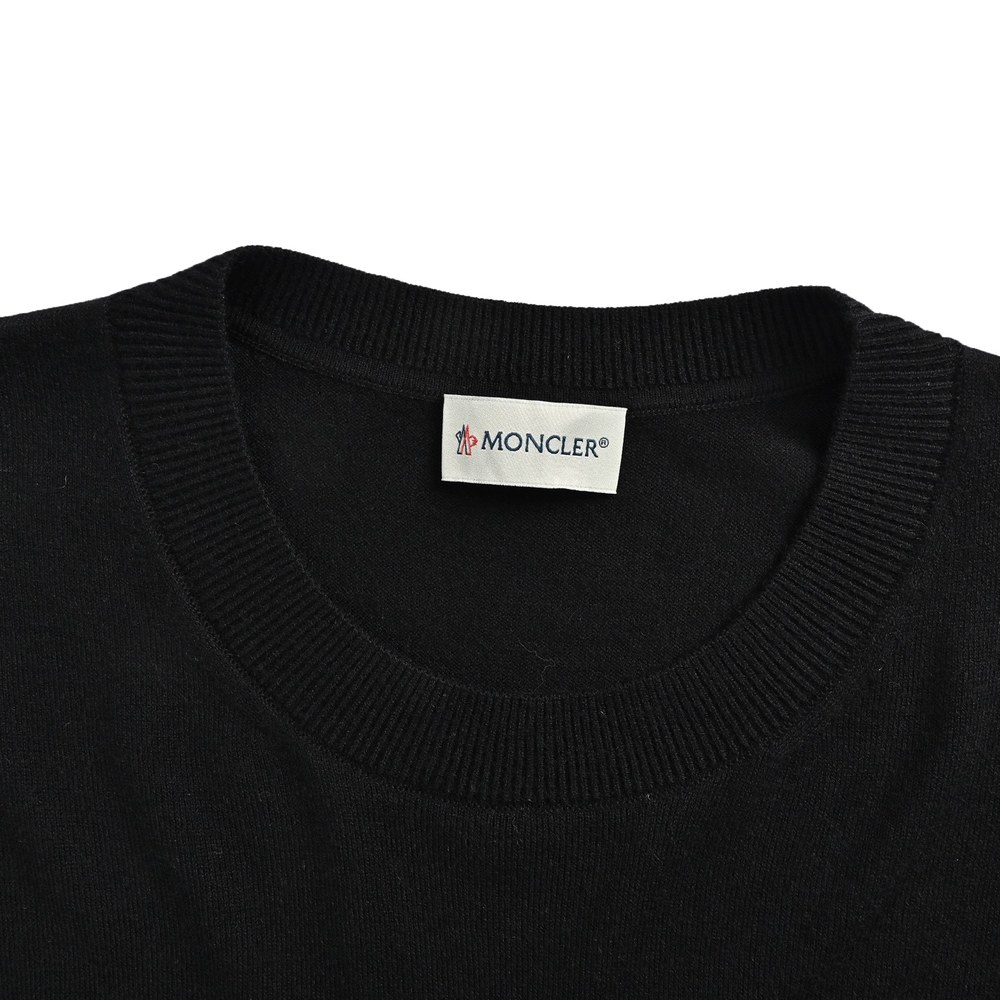 Moncler T-shirts-1150