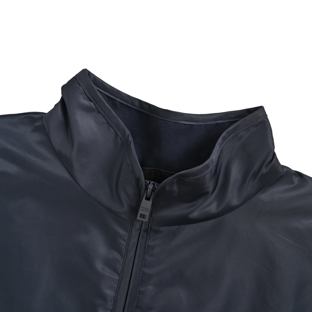 Prada Jacket-035