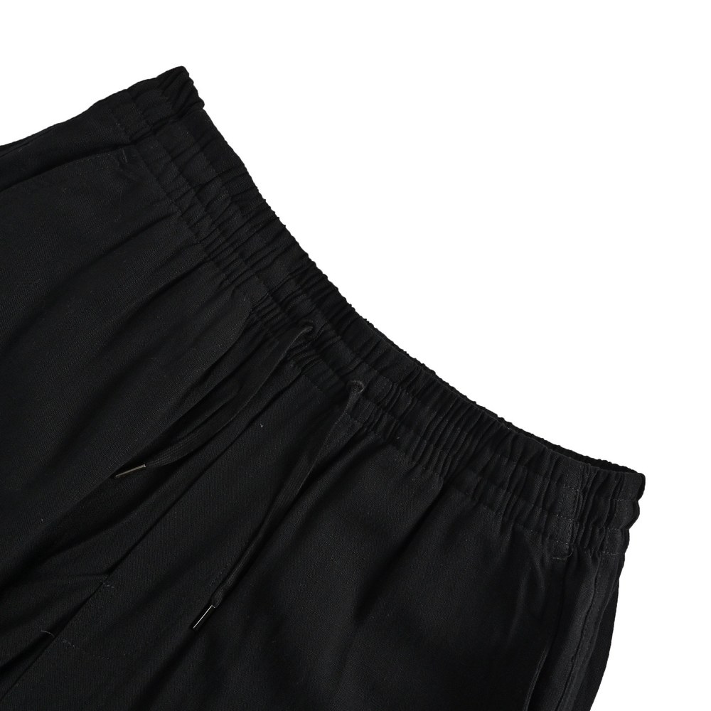 Polo Shorts-025