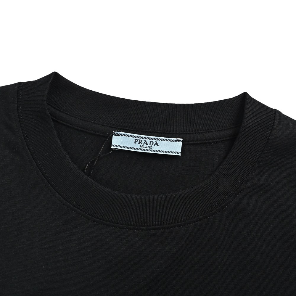Prada T-shirts-583