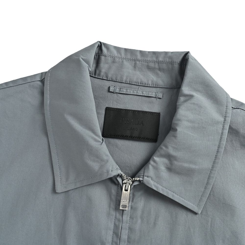 Prada Jacket-066