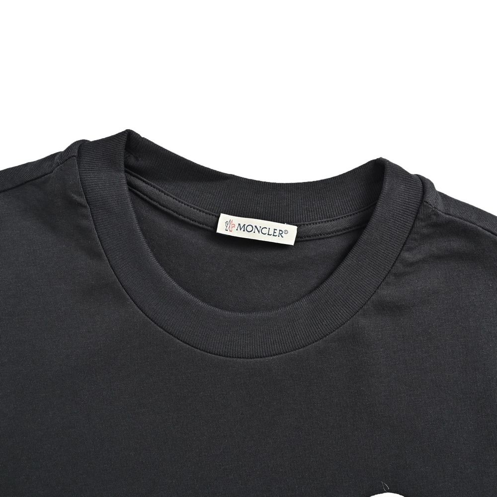 Moncler T-shirts-1048