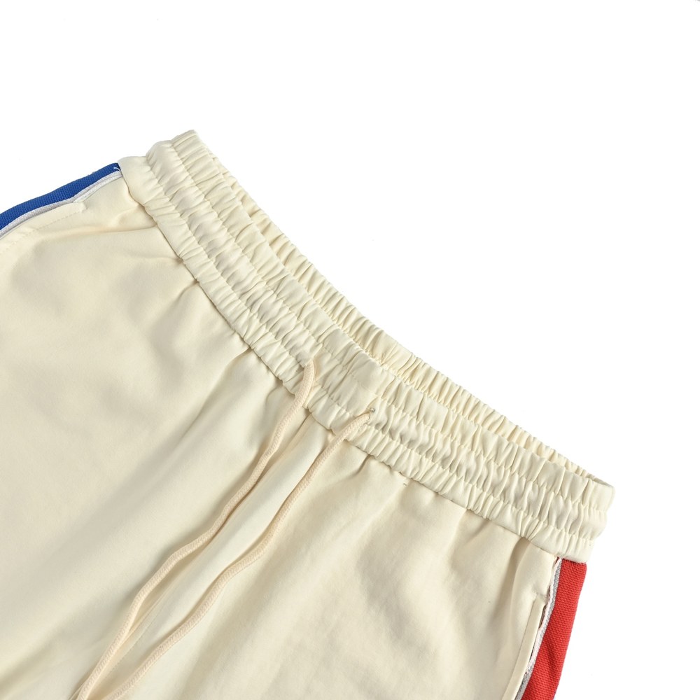 Moncler Shorts-092