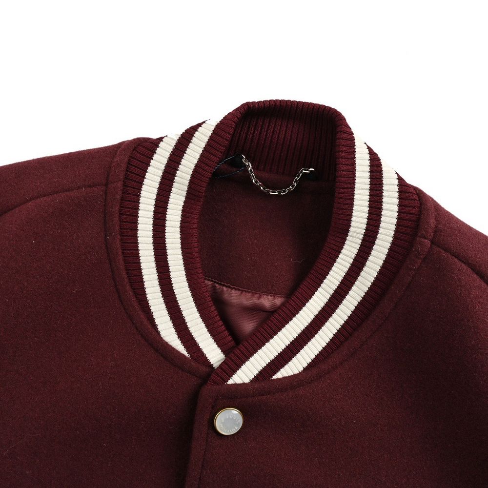 LV Jacket-294