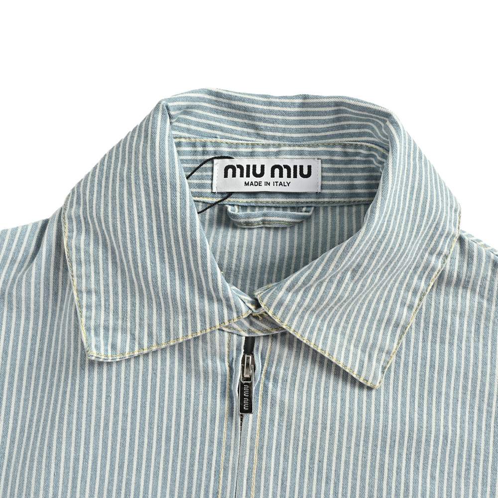 Miu Miu Jacket-004