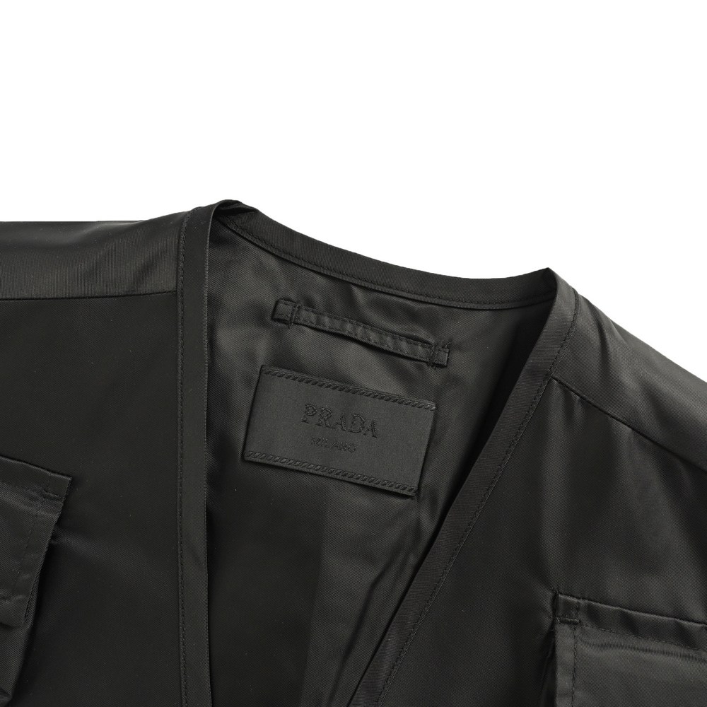 Prada Vest-004