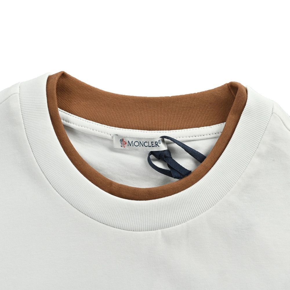 Moncler T-shirts-1038