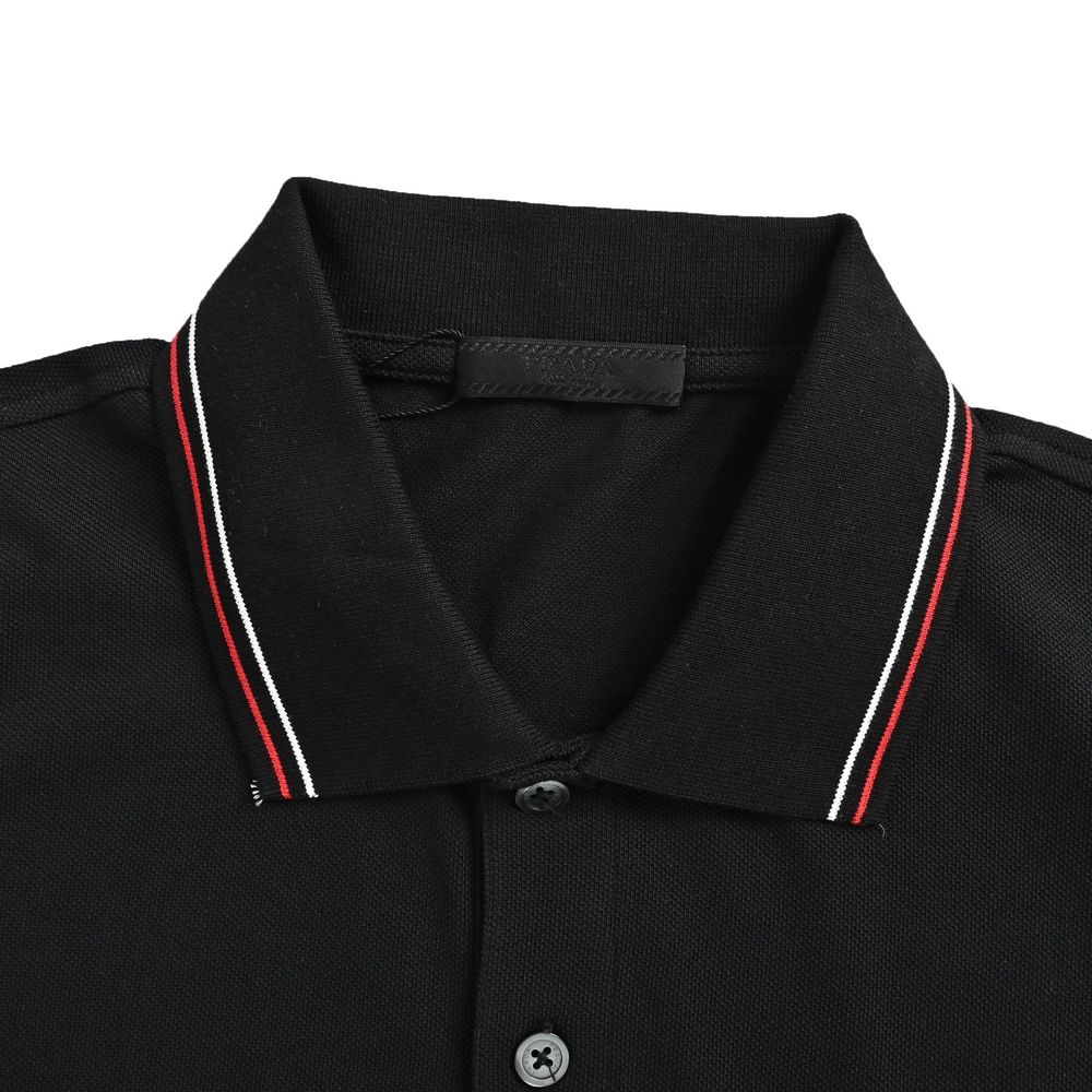 Prada Polo-023