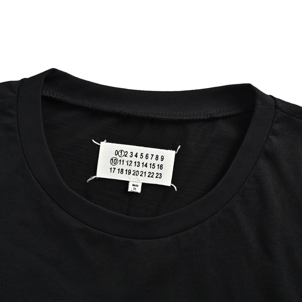 Maison Margiela T-shirts-064