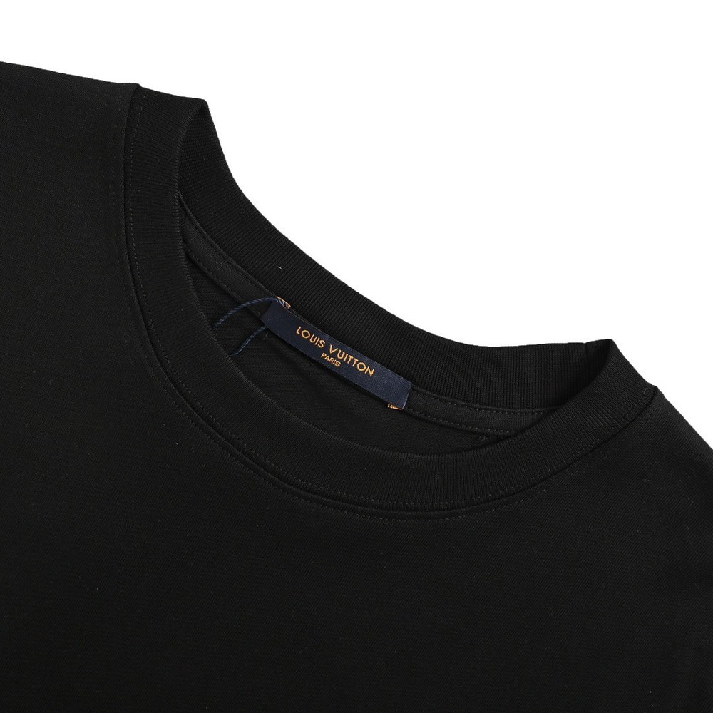 LV T-shirts-2931