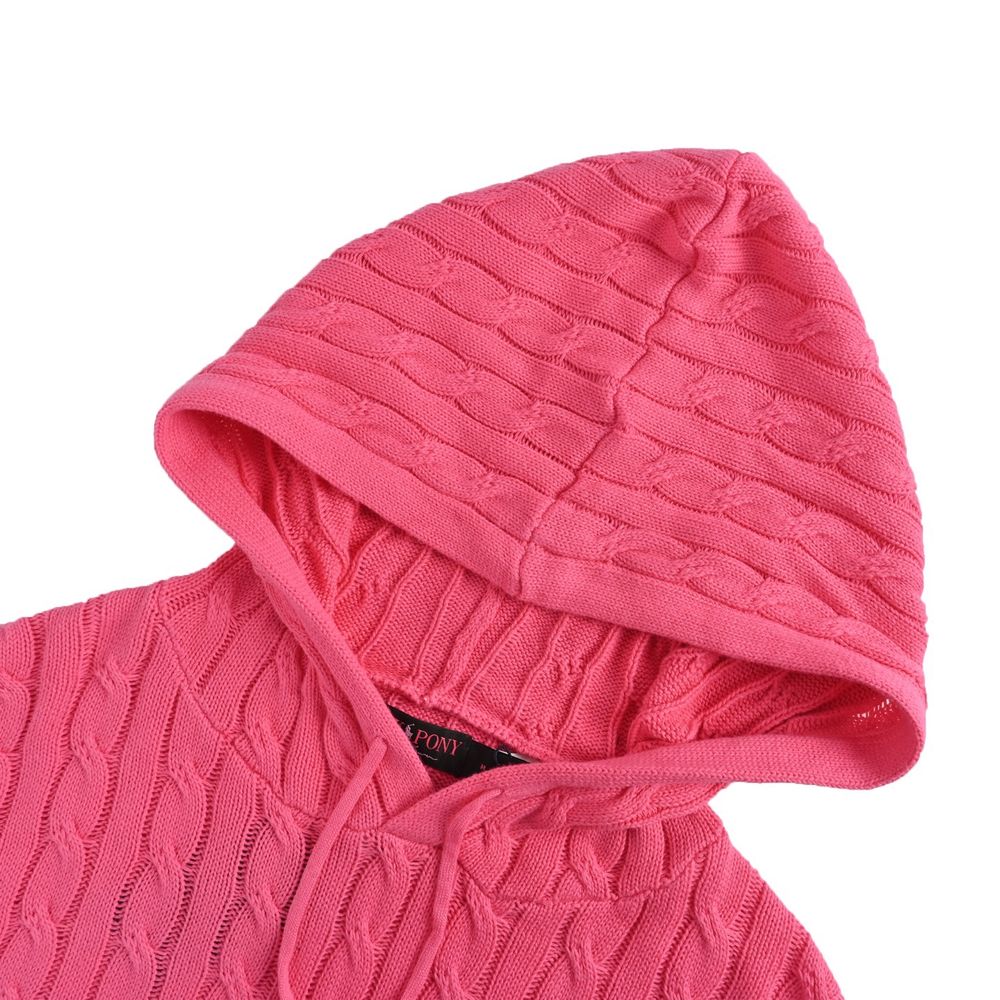 Polo Sweater-149