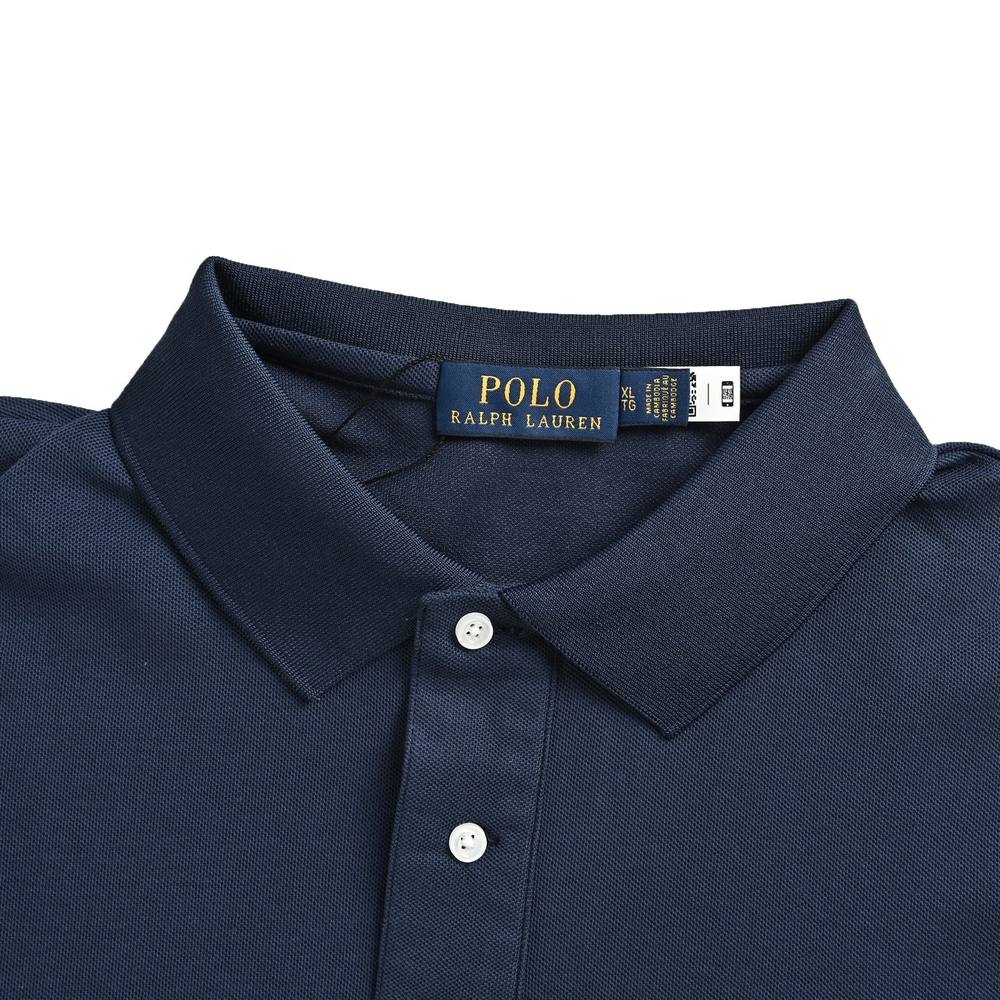Polo Polo-069