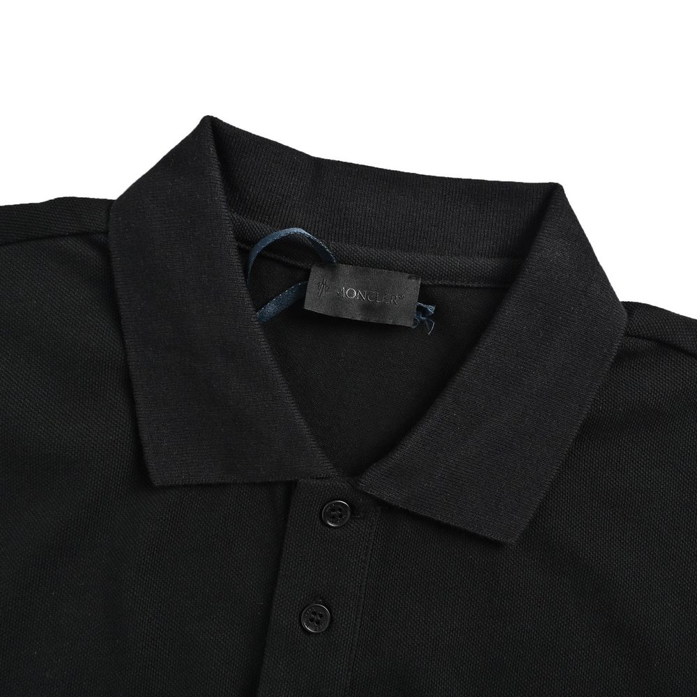Moncler Polo-117
