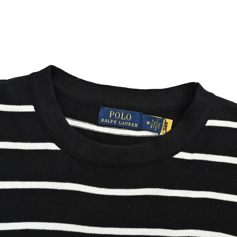 Polo T-shirts-132