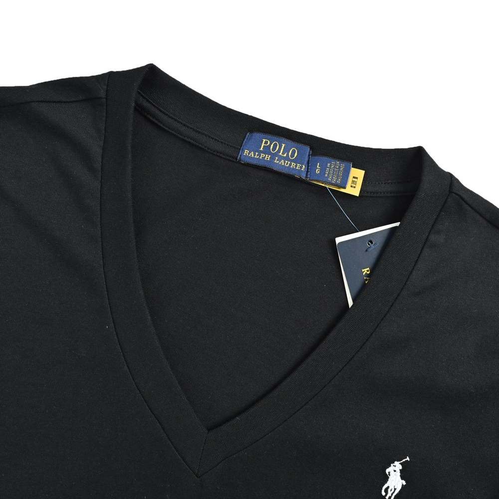Polo T-shirts-028