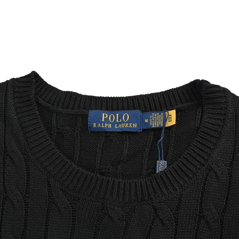 Polo T-shirts-115