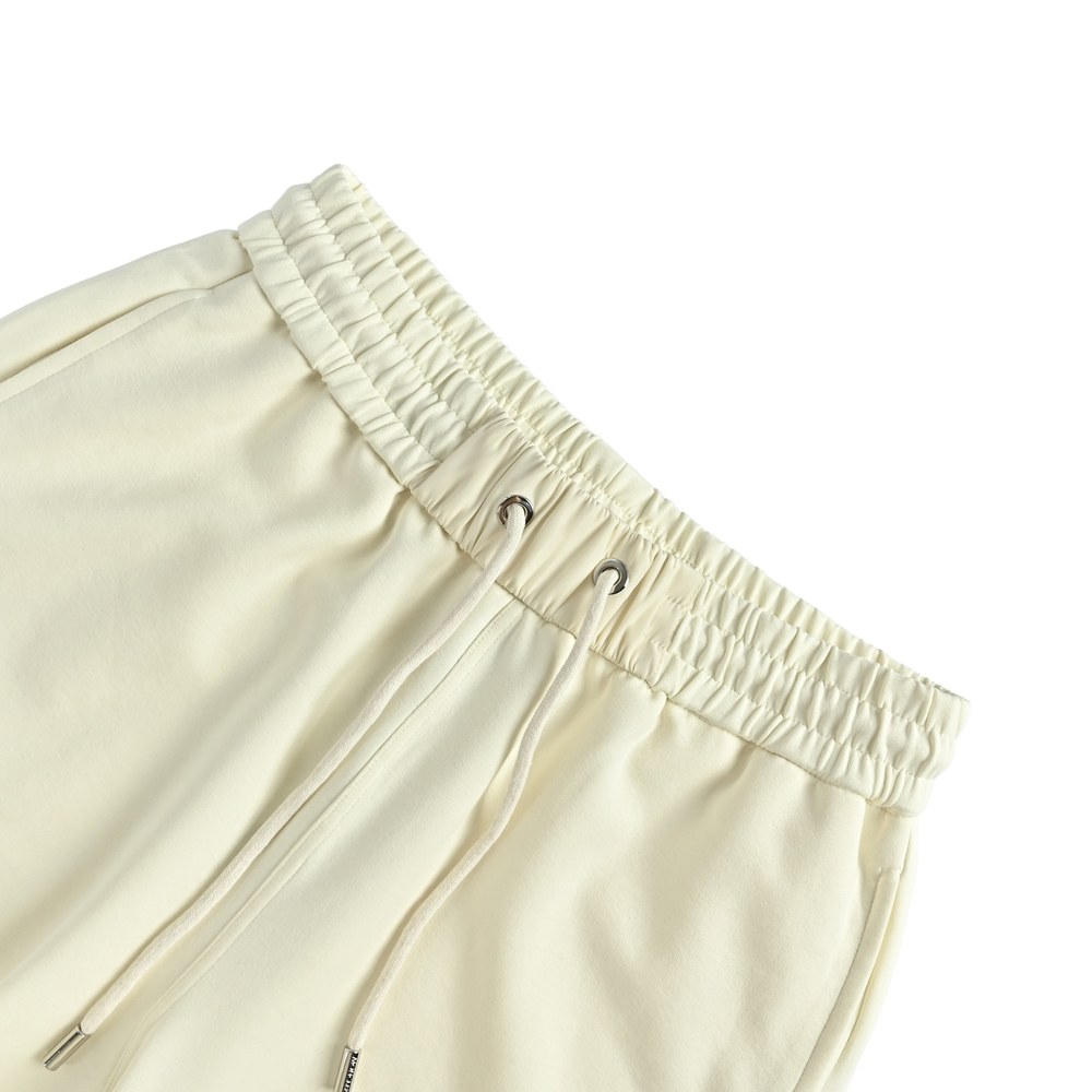 Moncler Shorts-101