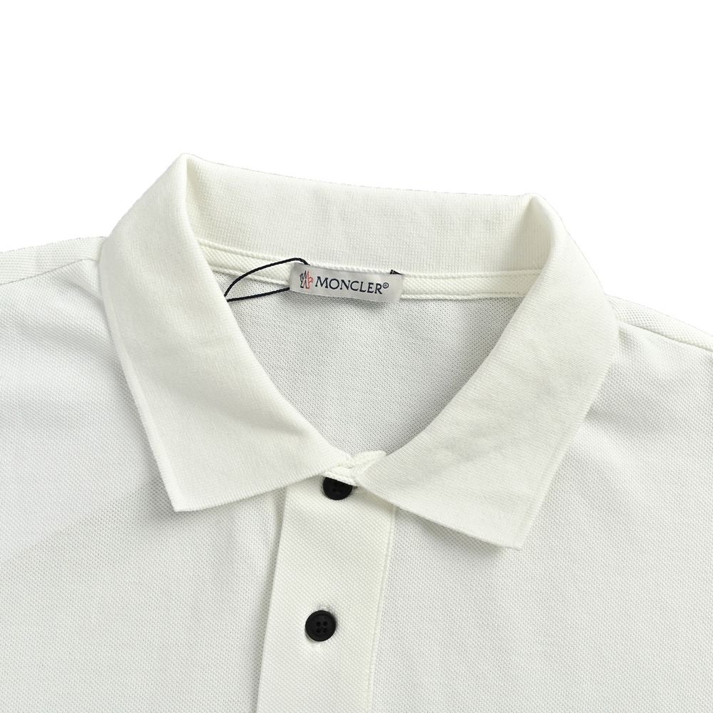 Moncler Polo-107