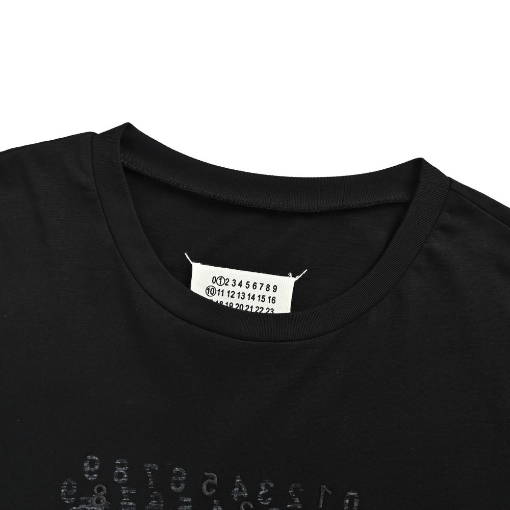 Maison Margiela T-shirts-066