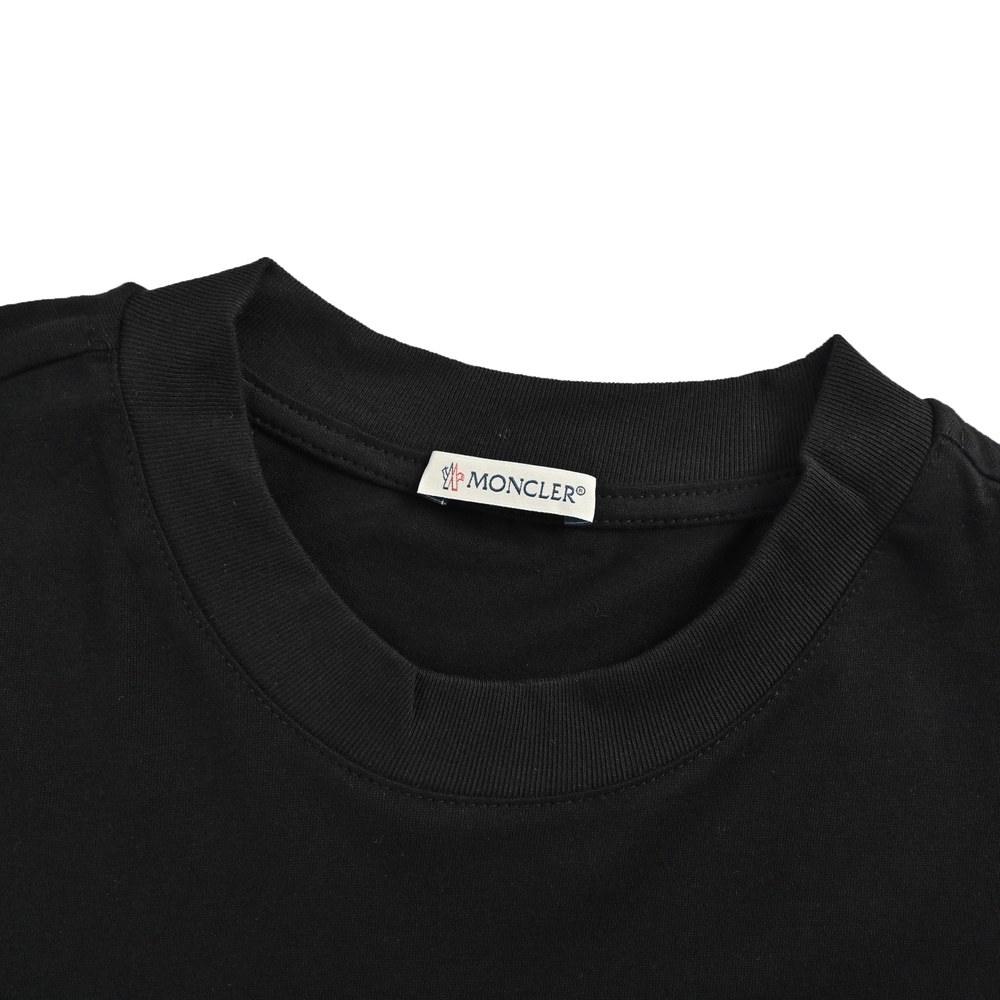 Moncler T-shirts-1083
