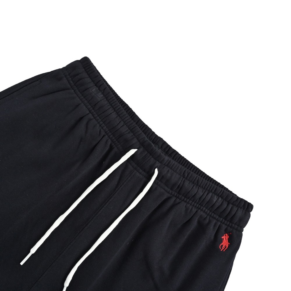 Polo Pants-016
