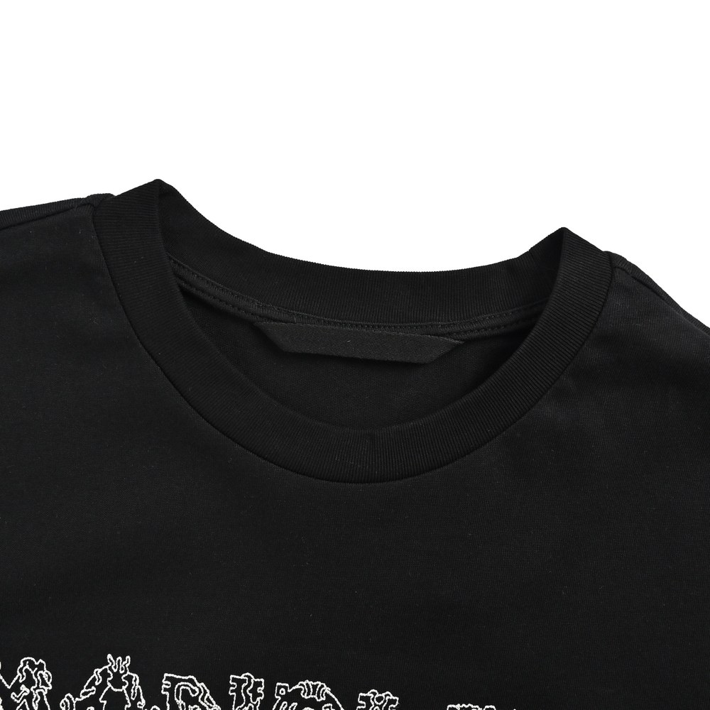Moncler T-shirts-1081