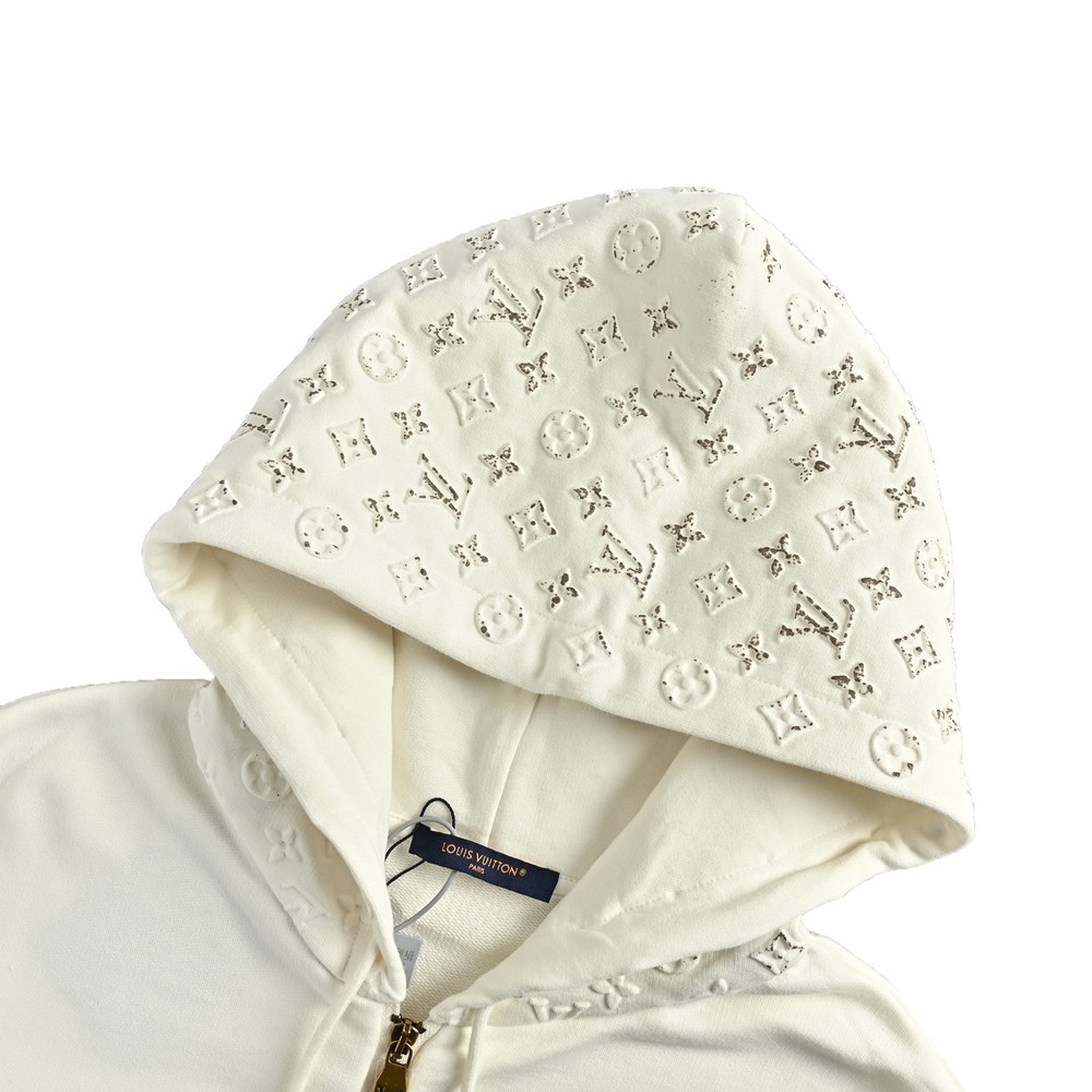 LV Hoody-127