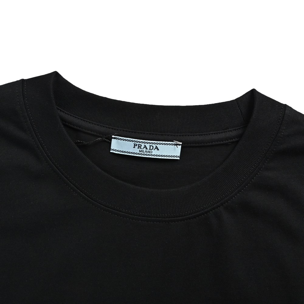 Prada T-shirts-564