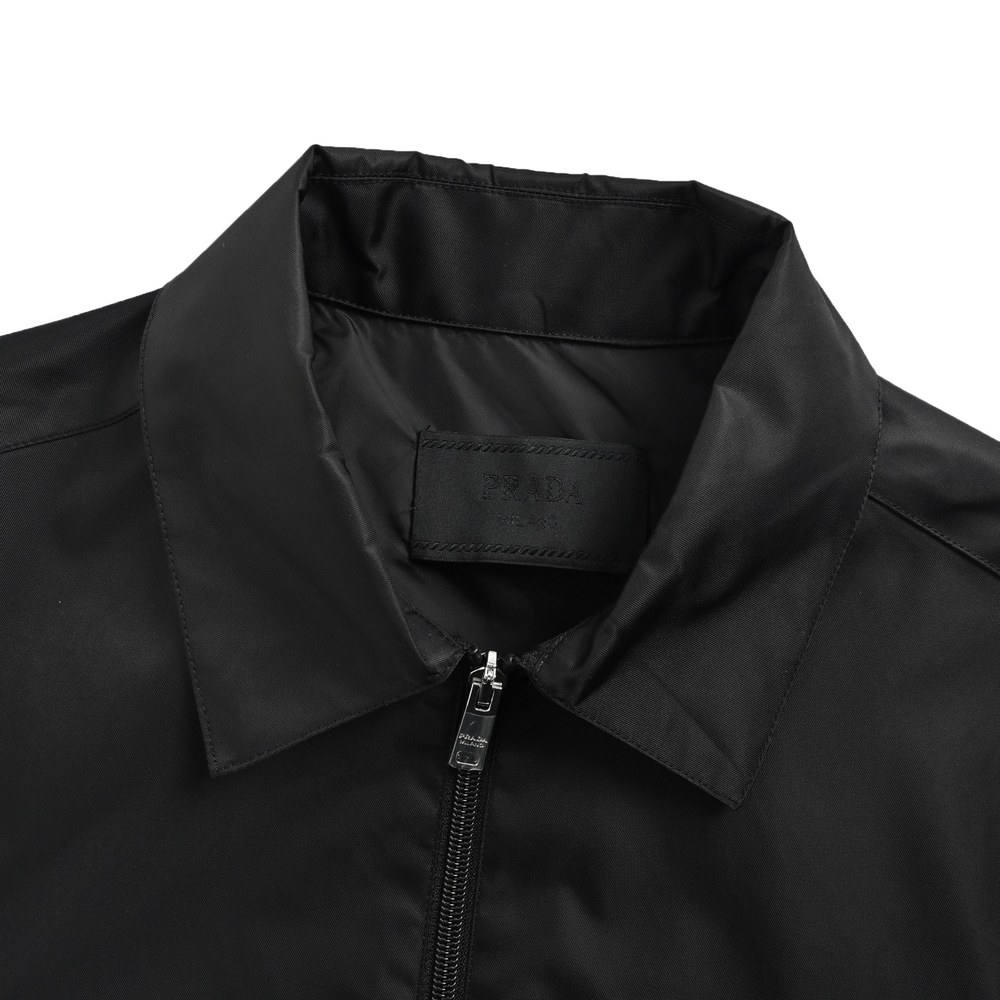 Prada Jacket-053