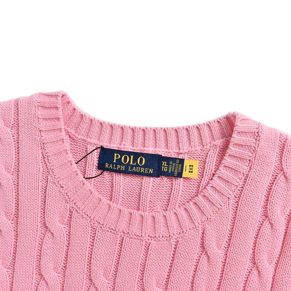 Polo T-shirts-066