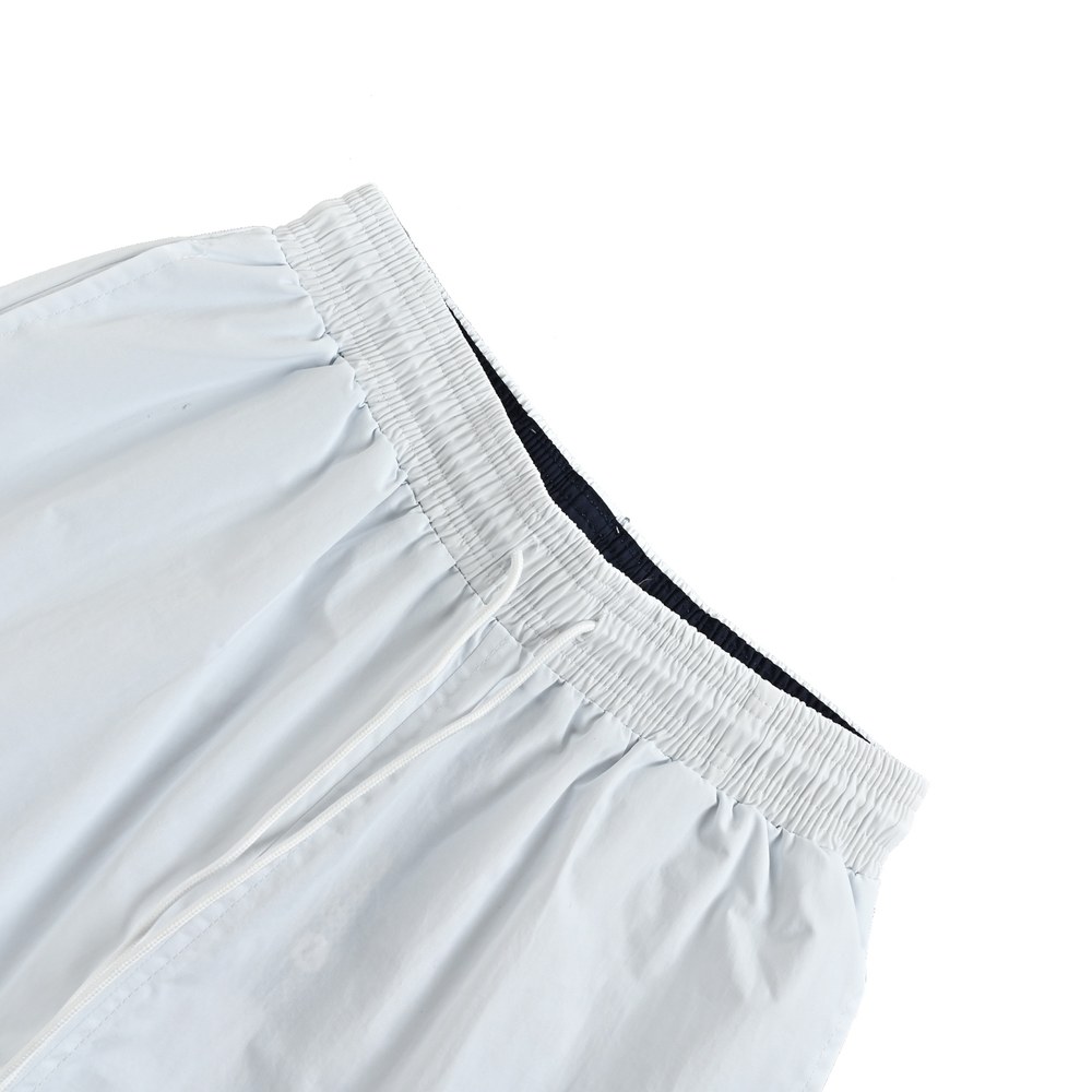 Polo Shorts-022