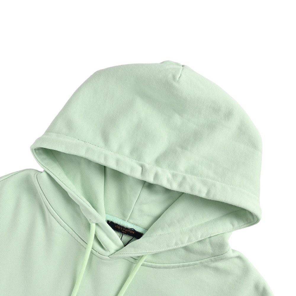 LV Hoody-101