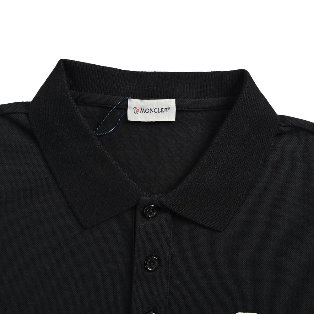 Moncler Polo-093