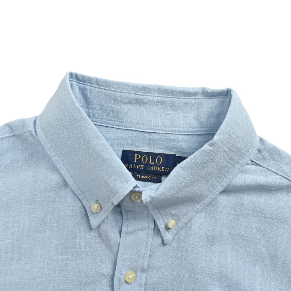 Polo Jacket-017