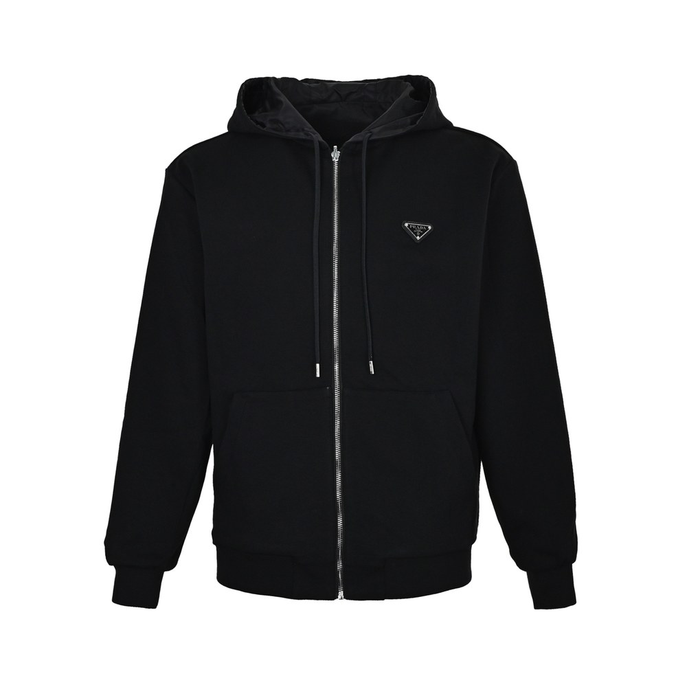 Prada Jacket-088
