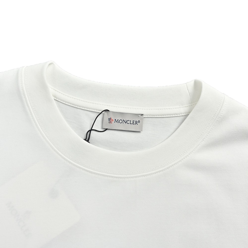 Moncler T-shirts-1086