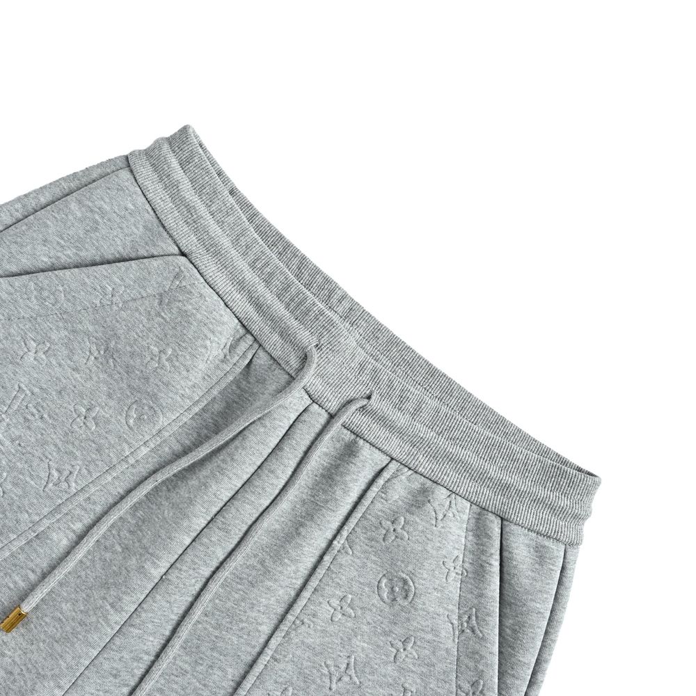 LV Pants-032
