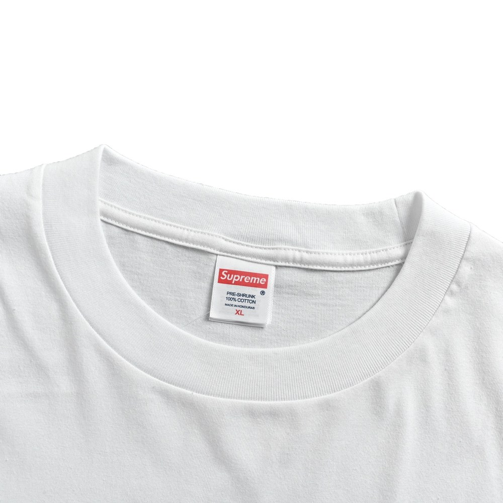 Supreme T-shirts-468