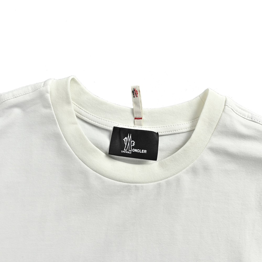 Moncler T-shirts-1062
