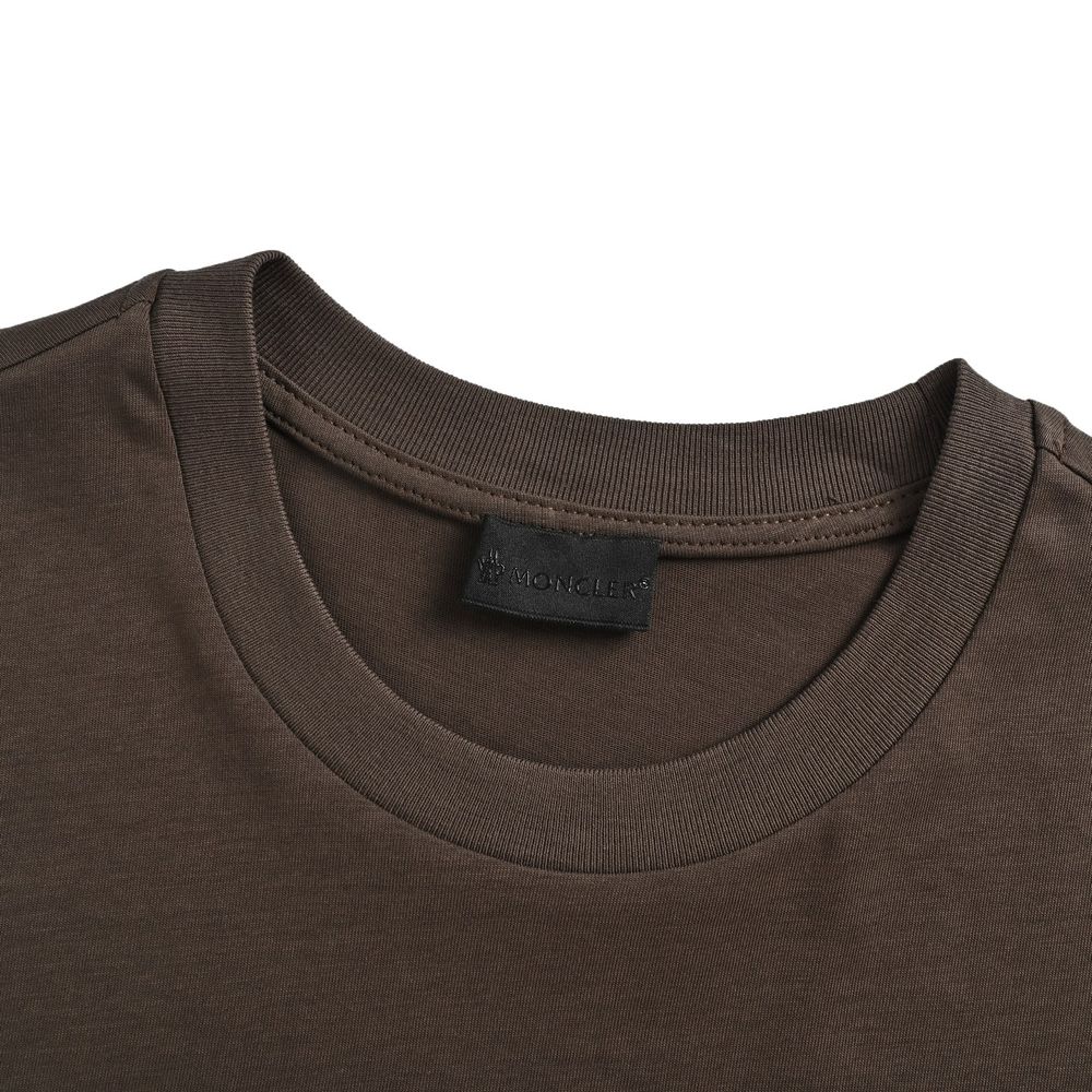 Moncler T-shirts-1092