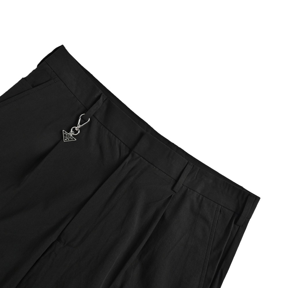 Prada Pants-035
