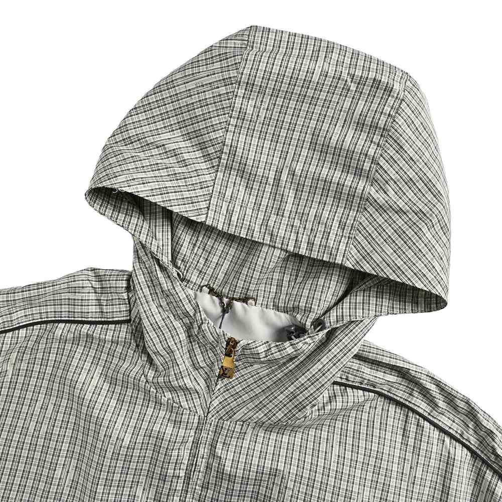 LV Jacket-243