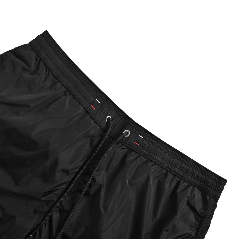 Moncler Shorts-089