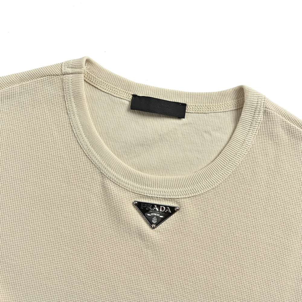 Prada T-shirts-553