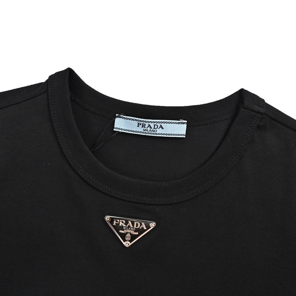 Prada T-shirts-638