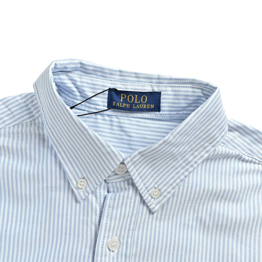 Polo T-shirts-128